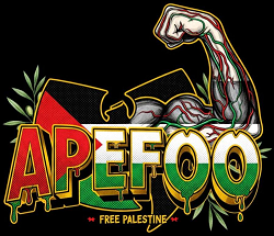 Apefoo