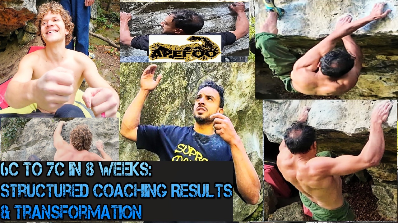 7a to 7c first time 1 - Copy