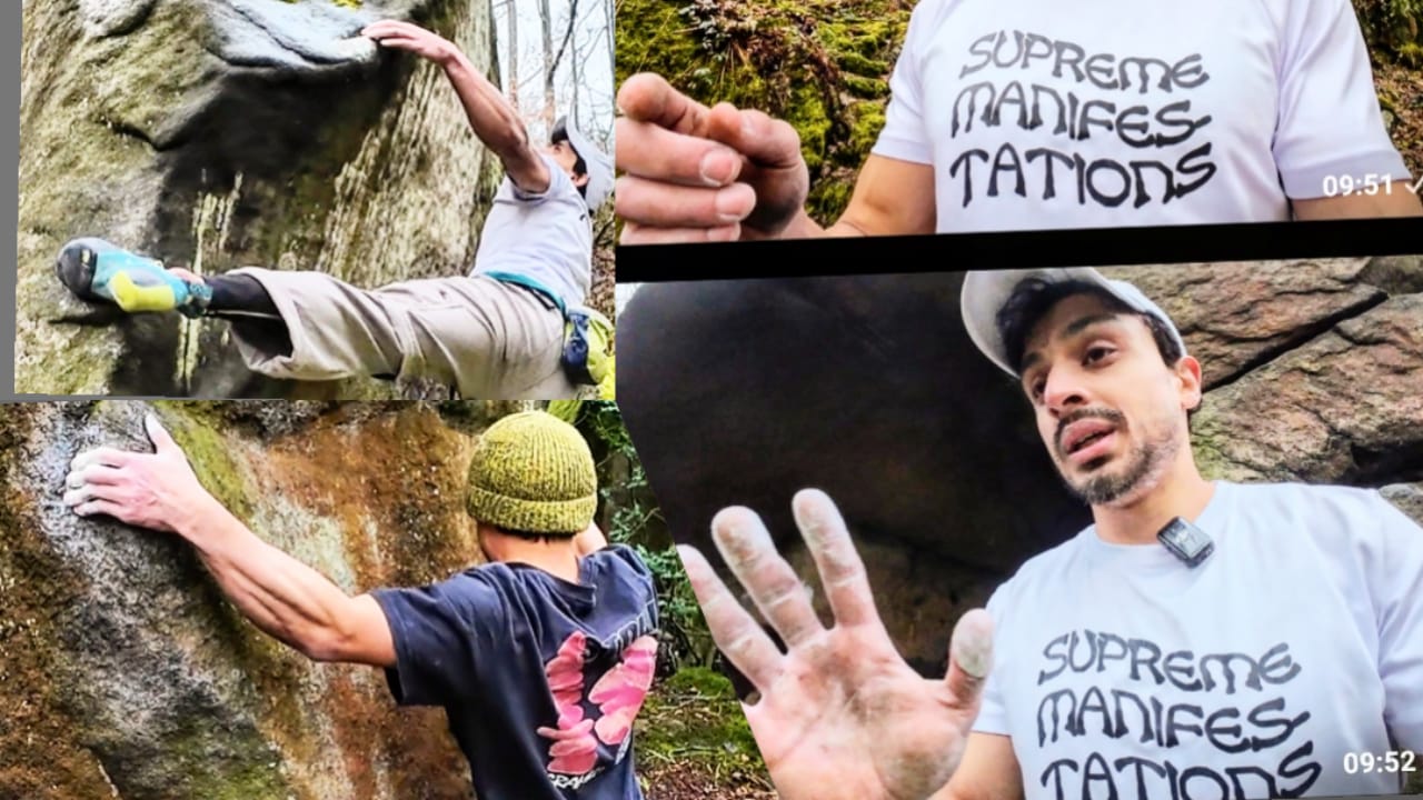 WhatsApp Image 2025-07-18 at 16.02.36