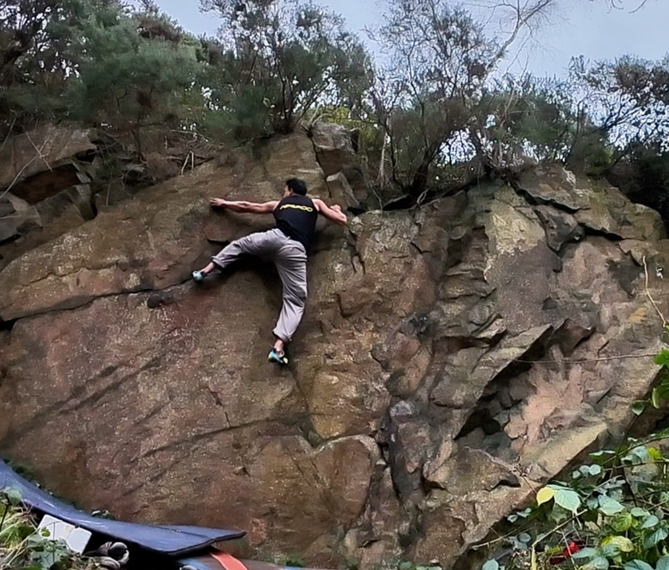 WhatsApp Image 2025-12-16 at 3.35.59 PM (1)