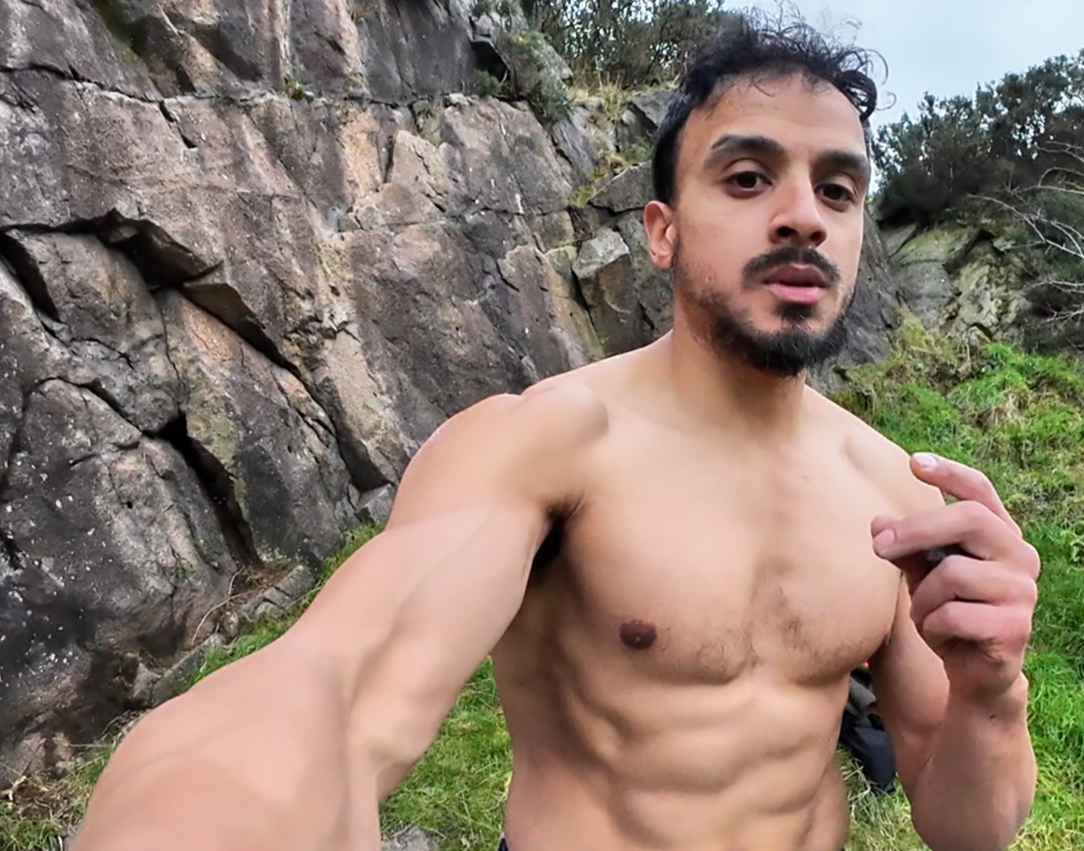 WhatsApp Image 2025-12-16 at 3.35.59 PM