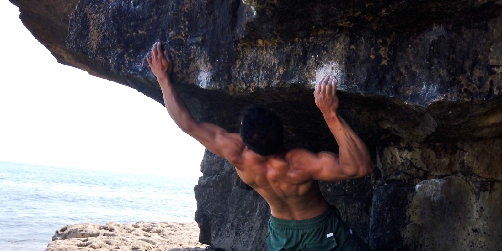 WhatsApp Image 2025-12-16 at 3.36.00 PM