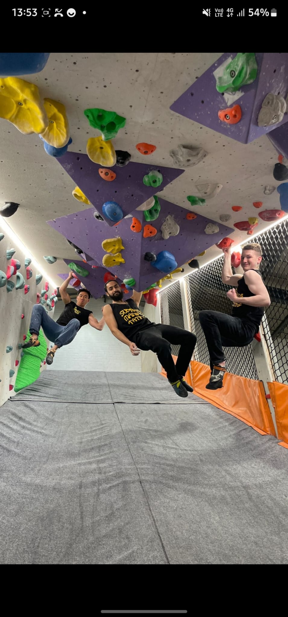 WhatsApp Image 2025-12-16 at 3.36