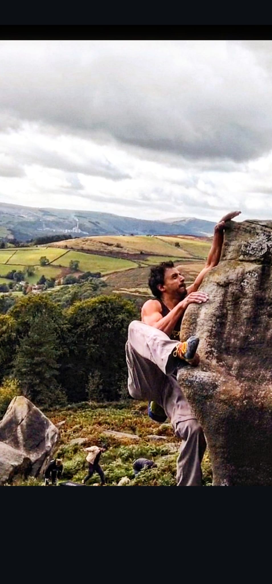 WhatsApp Image 2025-12-16 at 3.36