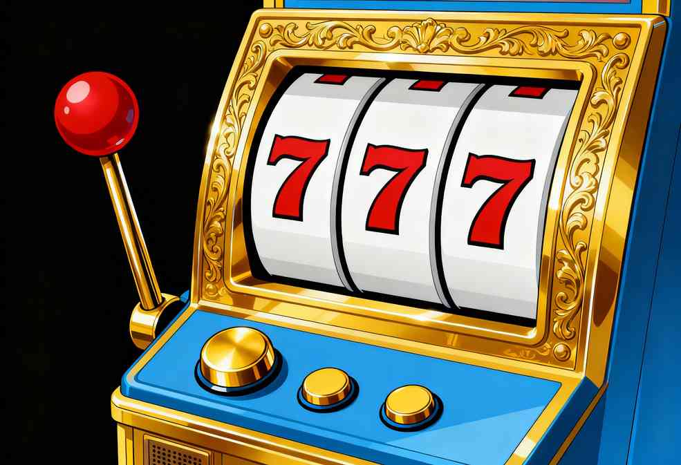 Banzai Casino pour Débutants : Guide Complet pour Bien Commencer