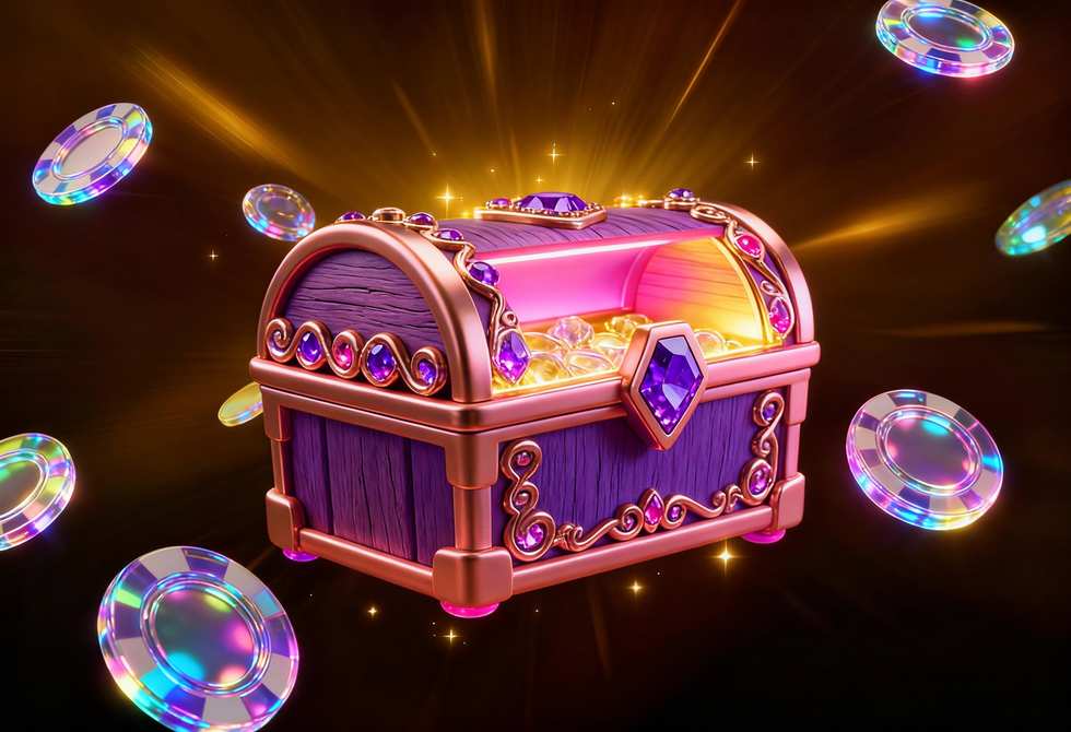 Imperial Wins Casino Android App: Your Ultimate Mobile Gaming Experience