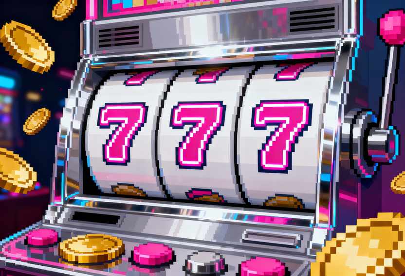 Imperial Wins Casino Android App: Your Ultimate Mobile Gaming Experience