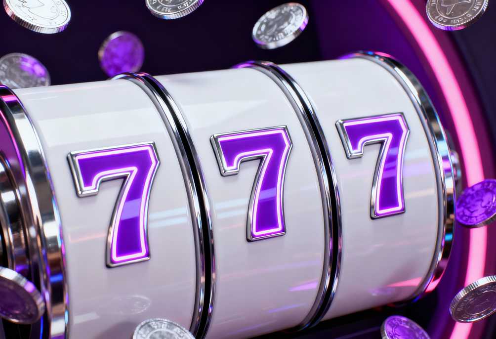 Jackpot Molly Mobile Casino: Spin to Win On the Go!