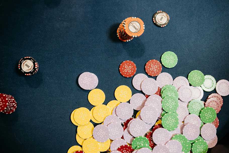 Jackpot Molly Mobile Casino: Spin to Win On the Go!