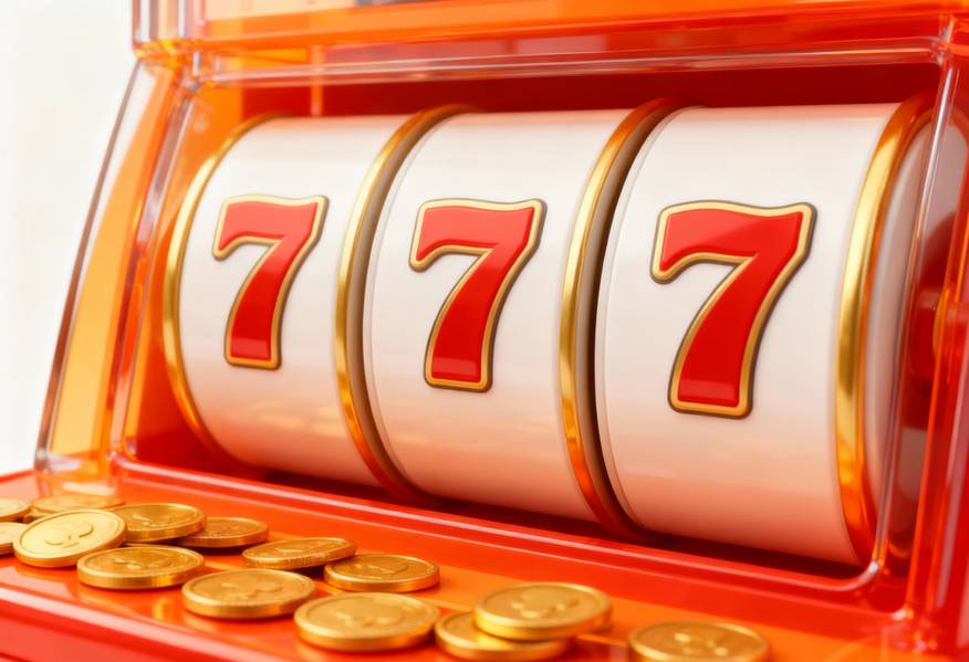 Win Vegas Plus Casino : Avantages et Inconvénients - Analyse Complète